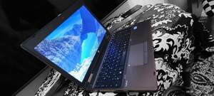 Ноутбук Hp probuk 6770B