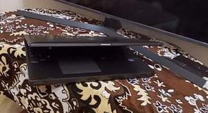 Ноутбук Hp probuk 6770B