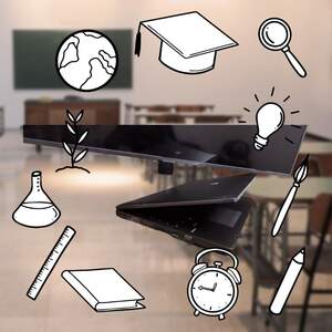 Ноутбук Hp probuk 6770B