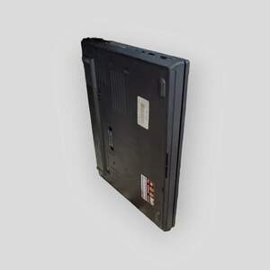 Ноутбук Lenovo ThinkPad T440p