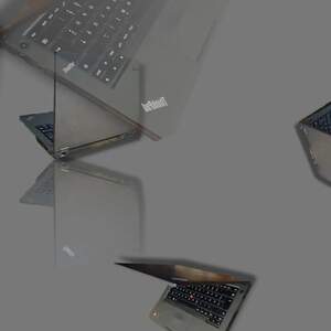 Ноутбук Lenovo ThinkPad T440p