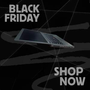 Ноутбук Lenovo ThinkPad T440p